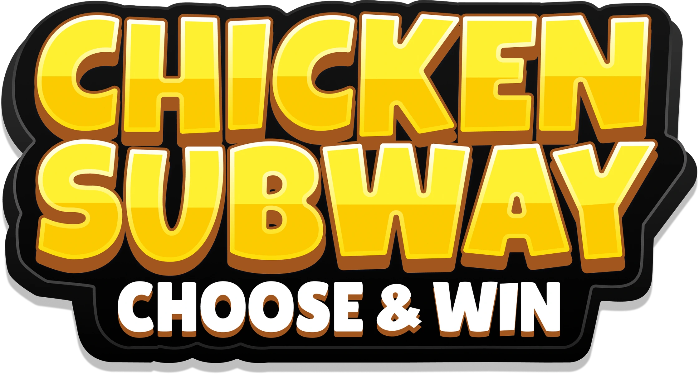 Chicken Subway